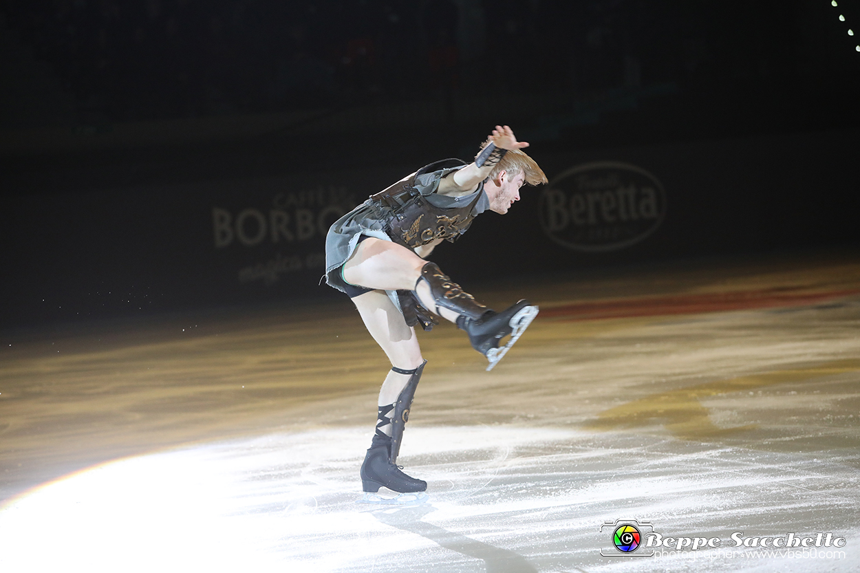 VBS_0808 - Cinema on ice 2023.jpg